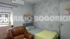 Foto 9 de Apartamento com 2 Quartos à venda, 60m² em Lins de Vasconcelos, Rio de Janeiro