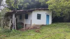 Foto 12 de Fazenda/Sítio à venda, 67500m² em Zona Rural, Delfim Moreira