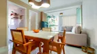 Foto 11 de Apartamento com 1 Quarto à venda, 55m² em Jardim Camburi, Vitória