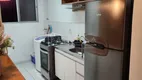 Foto 4 de Apartamento com 2 Quartos à venda, 50m² em Jardim Boa Esperança, Campinas