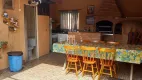Foto 7 de Casa com 2 Quartos à venda, 227m² em Vila Nova Jundiainopolis, Jundiaí