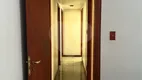 Foto 16 de Apartamento com 3 Quartos à venda, 110m² em Icaraí, Niterói