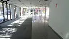 Foto 9 de Imóvel Comercial para alugar, 720m² em Centro, Osasco