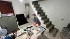 Foto 7 de Sobrado com 6 Quartos à venda, 150m² em Imirim, São Paulo