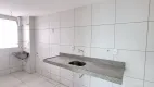 Foto 6 de Apartamento com 3 Quartos para alugar, 102m² em Aldeota, Fortaleza