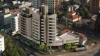 Foto 3 de Apartamento com 2 Quartos à venda, 58m² em Alto da Glória, Curitiba