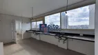 Foto 15 de Apartamento com 4 Quartos à venda, 245m² em Higienópolis, São Paulo