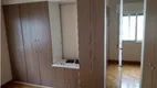 Foto 13 de Apartamento com 2 Quartos à venda, 120m² em Vila Mariana, São Paulo