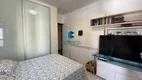Foto 27 de Apartamento com 4 Quartos à venda, 325m² em Horto Florestal, Salvador