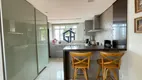 Foto 19 de Apartamento com 4 Quartos à venda, 130m² em Santa Rosa, Belo Horizonte