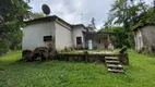 Foto 7 de Fazenda/Sítio com 3 Quartos à venda, 240m² em Zona Rural, Peruíbe