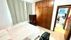 Foto 16 de Casa com 3 Quartos à venda, 200m² em Itapoã, Belo Horizonte