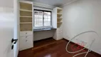 Foto 18 de Casa de Condomínio com 4 Quartos à venda, 360m² em Sao Paulo II, Cotia