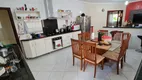 Foto 5 de Casa de Condomínio com 5 Quartos à venda, 800m² em Setor Habitacional Vicente Pires, Brasília