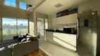 Foto 6 de Apartamento com 1 Quarto à venda, 96m² em Brooklin, São Paulo