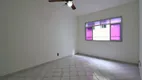 Foto 5 de Apartamento com 2 Quartos à venda, 90m² em Centro, Guarapari