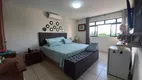 Foto 3 de Cobertura com 5 Quartos à venda, 226m² em Tambauzinho, João Pessoa