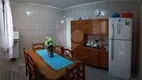 Foto 7 de Casa com 3 Quartos à venda, 311m² em Cidade Santos Dumont, Jundiaí