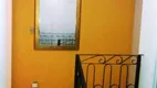 Foto 17 de Casa com 3 Quartos à venda, 240m² em Estreito, Florianópolis