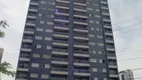 Foto 46 de Apartamento com 4 Quartos à venda, 154m² em Chácara Klabin, São Paulo