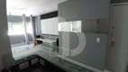 Foto 9 de Apartamento com 1 Quarto à venda, 74m² em Lagoa, Rio de Janeiro