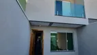 Foto 12 de Casa com 2 Quartos à venda, 90m² em Centro, Itapeva