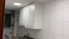 Foto 11 de Apartamento com 2 Quartos à venda, 78m² em Icaraí, Niterói