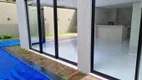 Foto 46 de Sobrado com 4 Quartos à venda, 331m² em Residencial Goiânia Golfe Clube, Goiânia