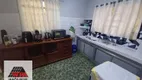 Foto 9 de Casa com 3 Quartos à venda, 89m² em Vila Santa Catarina, Americana