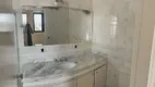 Foto 9 de Apartamento com 4 Quartos à venda, 144m² em Vila Betânia, São José dos Campos