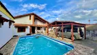 Foto 15 de Casa com 6 Quartos à venda, 168m² em Bopiranga, Itanhaém