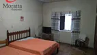 Foto 7 de Casa com 3 Quartos à venda, 134m² em Centro, Salto