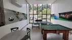 Foto 8 de Apartamento com 3 Quartos à venda, 65m² em Madalena, Recife