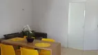 Foto 7 de Apartamento com 1 Quarto à venda, 28m² em Camboinha, Cabedelo