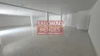 Foto 12 de Ponto Comercial para alugar, 180m² em Coqueiro, Ananindeua