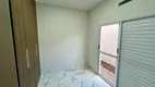 Foto 6 de Casa de Condomínio com 3 Quartos à venda, 151m² em Residencial Village Damha, Araraquara