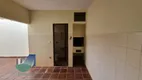 Foto 9 de Casa com 3 Quartos à venda, 149m² em Quintino Facci I, Ribeirão Preto