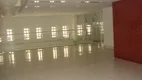 Foto 20 de Ponto Comercial para alugar, 340m² em Jardim Paulista, São Paulo