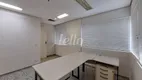 Foto 12 de Sala Comercial para alugar, 32m² em Santana, São Paulo