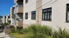 Foto 24 de Apartamento com 2 Quartos à venda, 69m² em Santa Helena, Juiz de Fora
