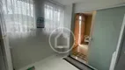 Foto 18 de Apartamento com 2 Quartos à venda, 61m² em Praça Seca, Rio de Janeiro