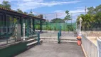 Foto 32 de Casa com 4 Quartos à venda, 200m² em Porto Novo, Saquarema