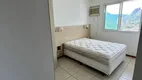 Foto 19 de Apartamento com 3 Quartos à venda, 69m² em Jacarepaguá, Rio de Janeiro