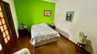 Foto 6 de Casa com 4 Quartos à venda, 800m² em Caonze, Nova Iguaçu