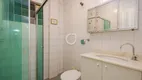 Foto 11 de Casa com 2 Quartos para alugar, 180m² em Jardim São José, Almirante Tamandaré