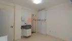 Foto 8 de Sala Comercial com 3 Quartos à venda, 86m² em Centro, Franca