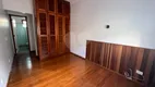 Foto 5 de Sobrado com 3 Quartos à venda, 390m² em Freguesia do Ó, São Paulo