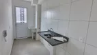 Foto 4 de Apartamento com 2 Quartos para alugar, 51m² em Planalto, Manaus