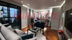 Foto 5 de Apartamento com 3 Quartos à venda, 231m² em Santana, São Paulo