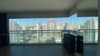 Foto 2 de Apartamento com 3 Quartos à venda, 98m² em Brooklin, São Paulo
